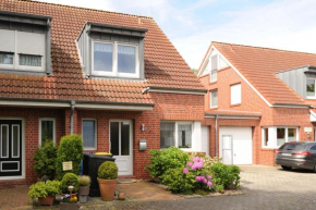 Ferienhaus Jan Klein